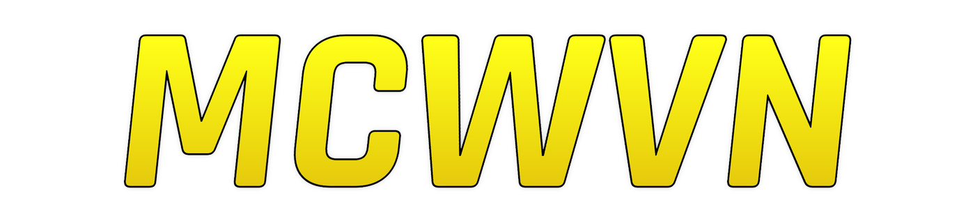 mcwvn logo